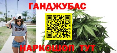 mdpv Кулебаки