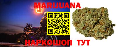 mdpv Кулебаки